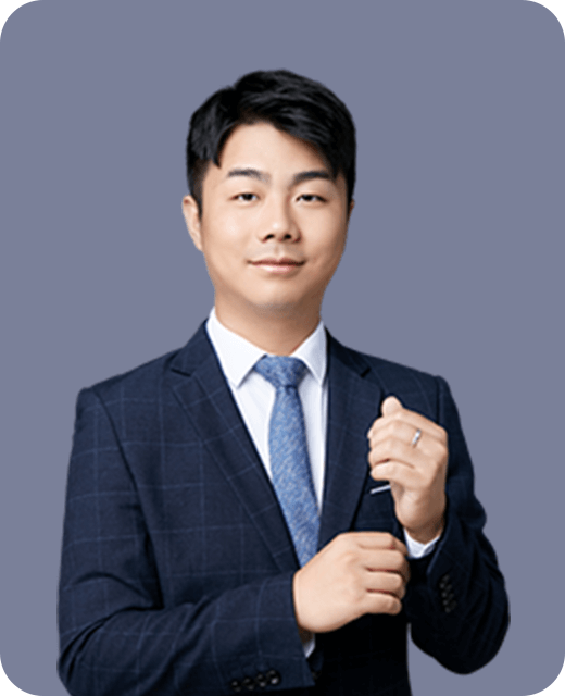 黑馬學員人才輸出戰略